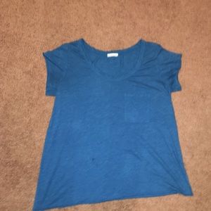 Women’s tee